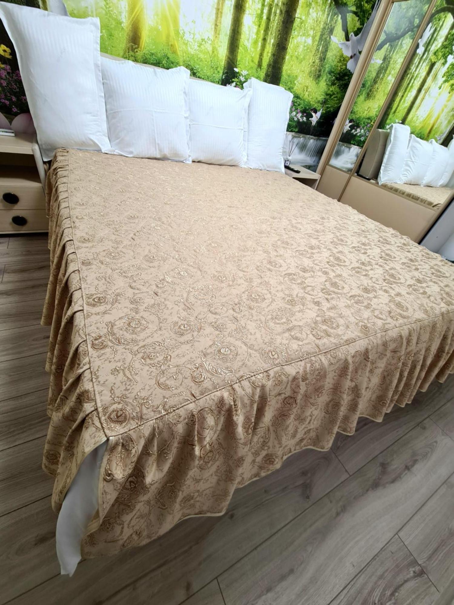 Apartament Gradina Botanica Premium Krajowa Zewnętrze zdjęcie