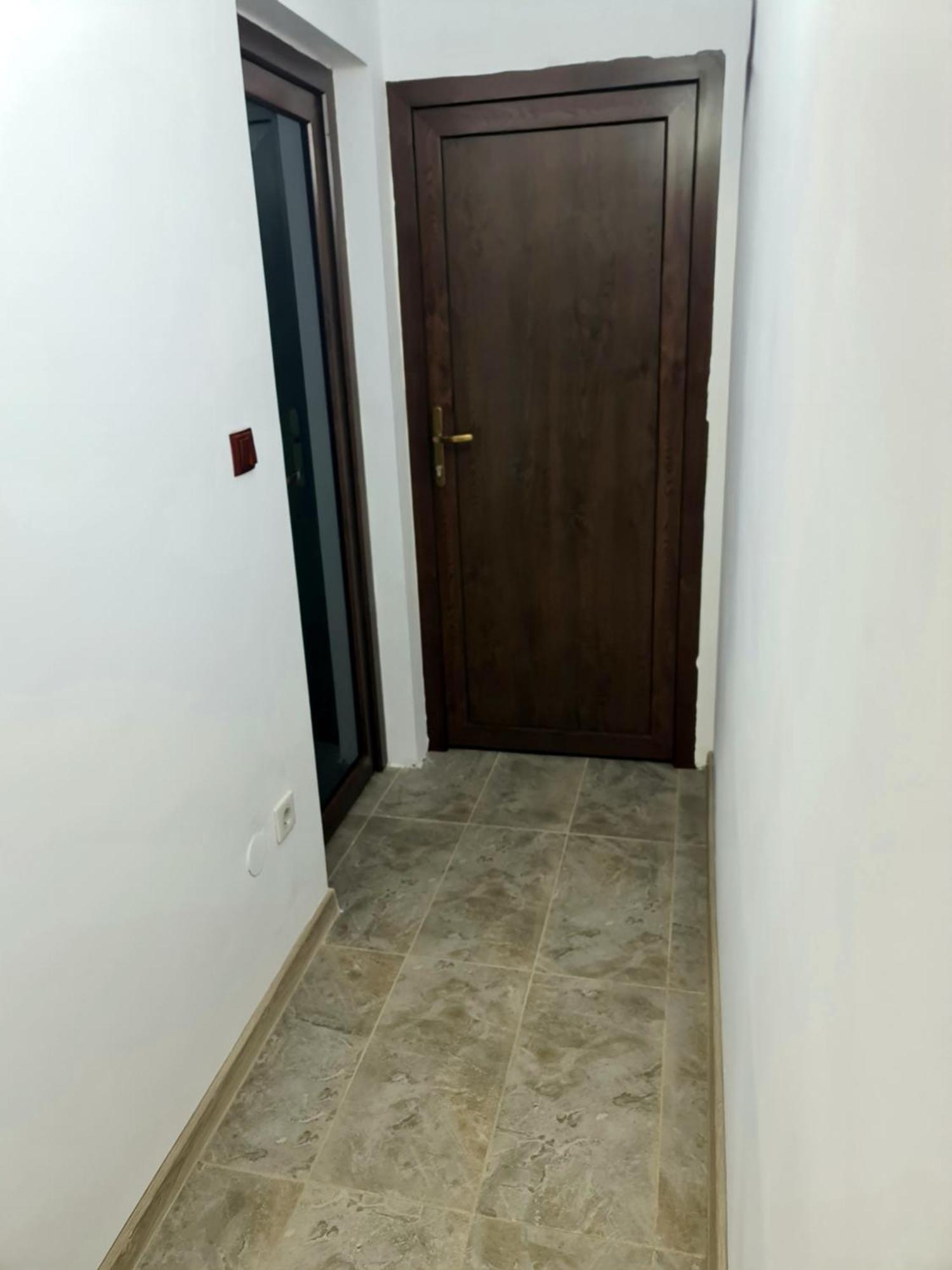 Apartament Gradina Botanica Premium Krajowa Zewnętrze zdjęcie