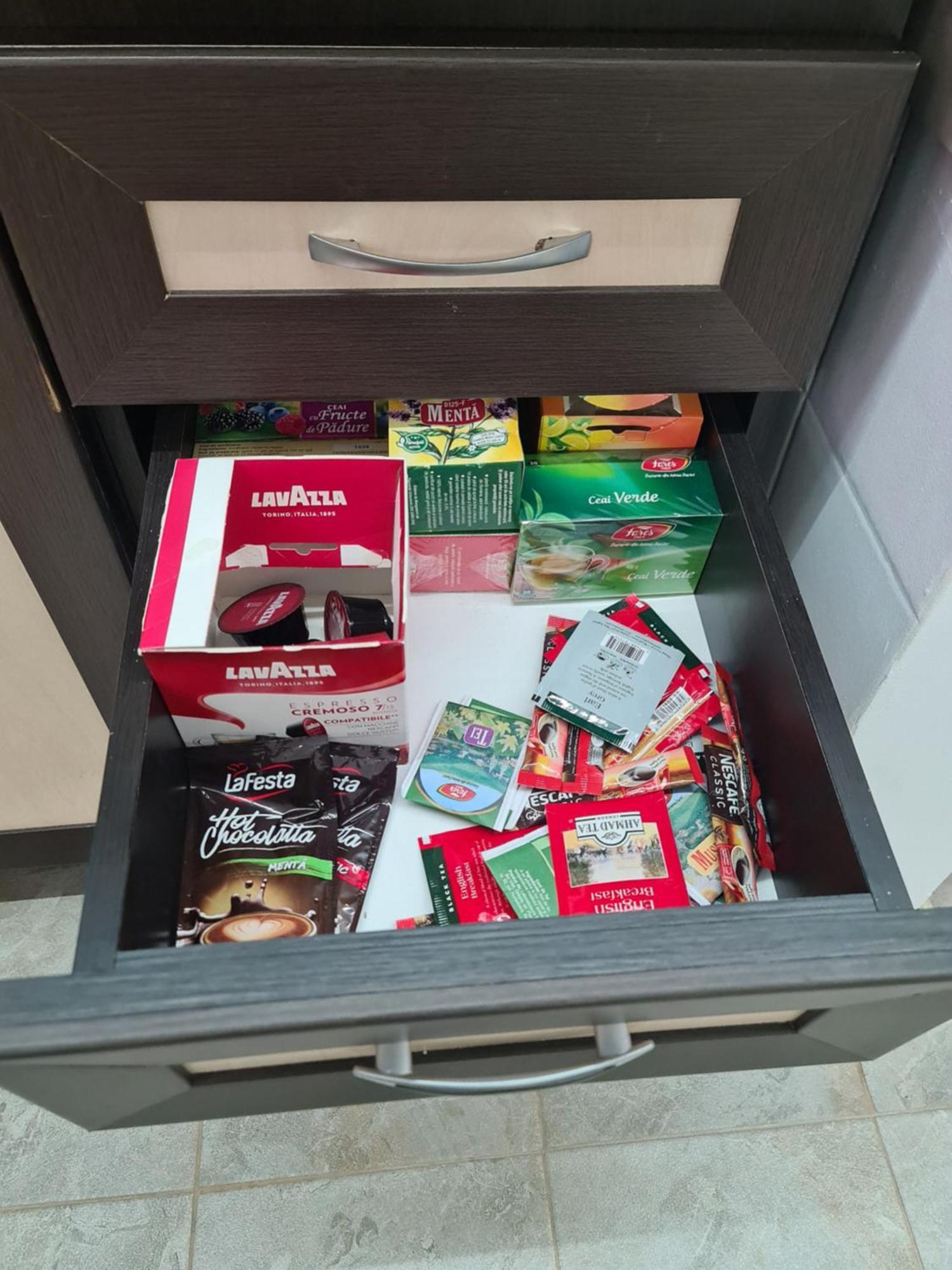 Apartament Gradina Botanica Premium Krajowa Zewnętrze zdjęcie